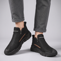 BUTY DO CHODZENIA ŁATWE W DOPASOWANIU