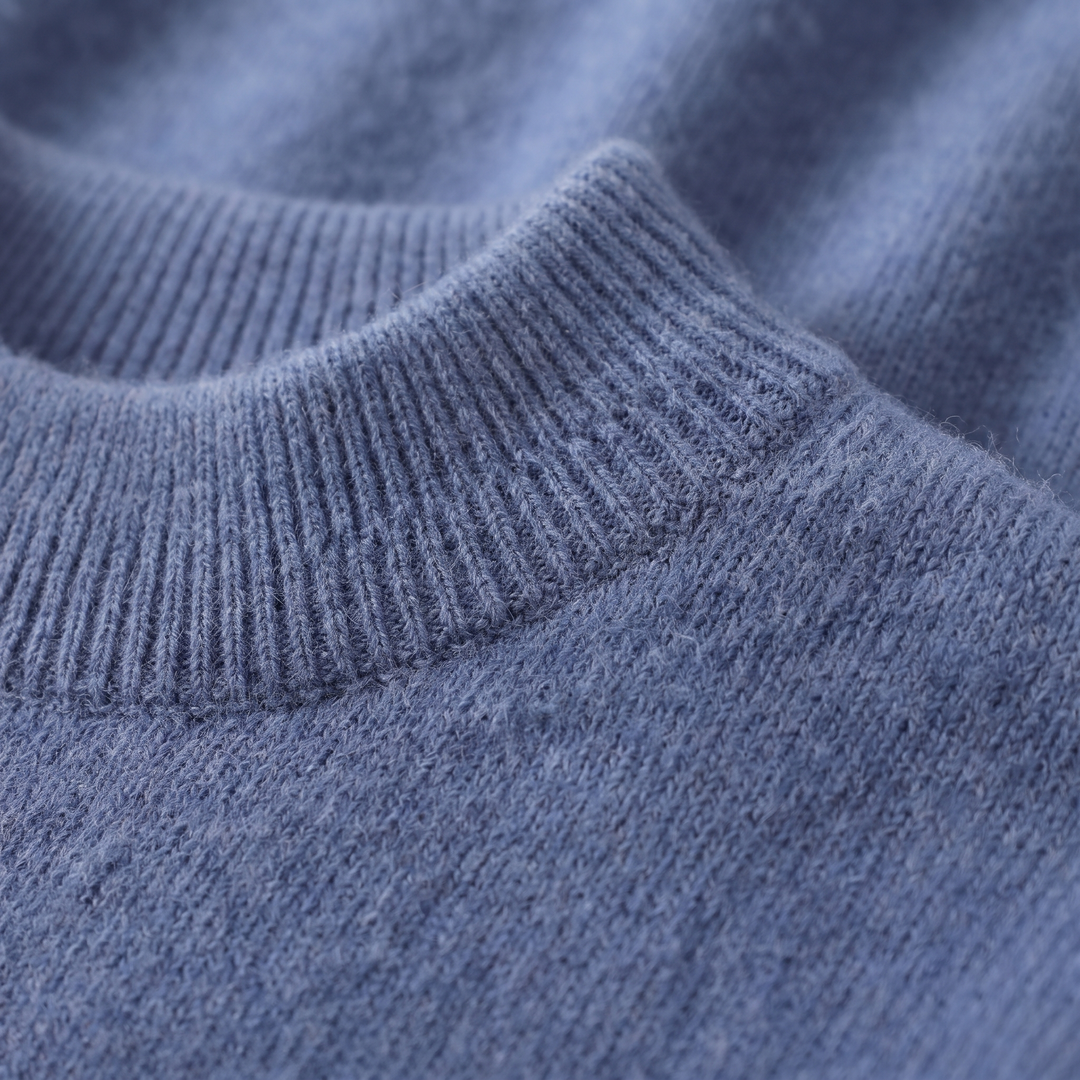 Sweter ARLINGTON CASHMERE