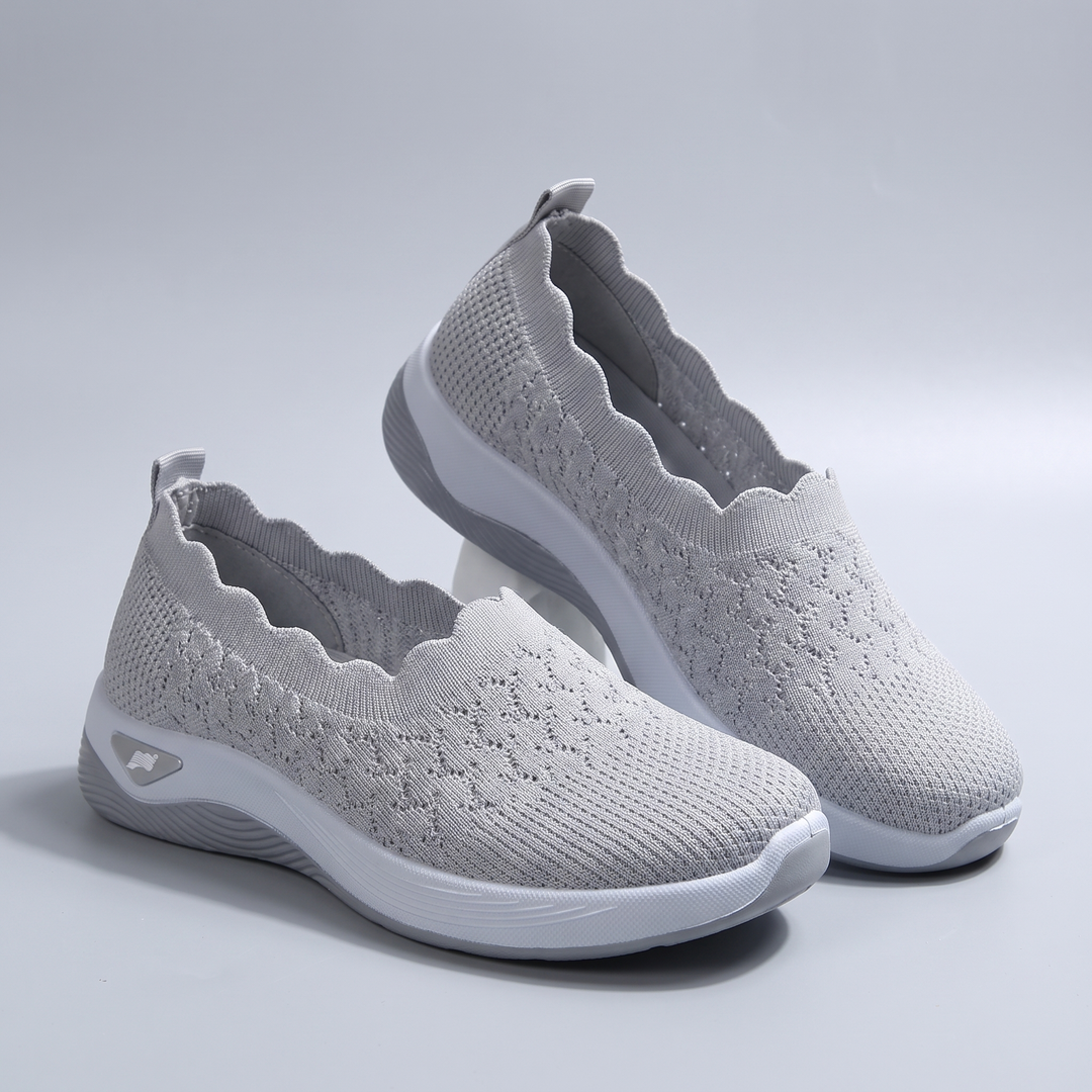CELESTE COMFORT BUTY DO CHODZENIA