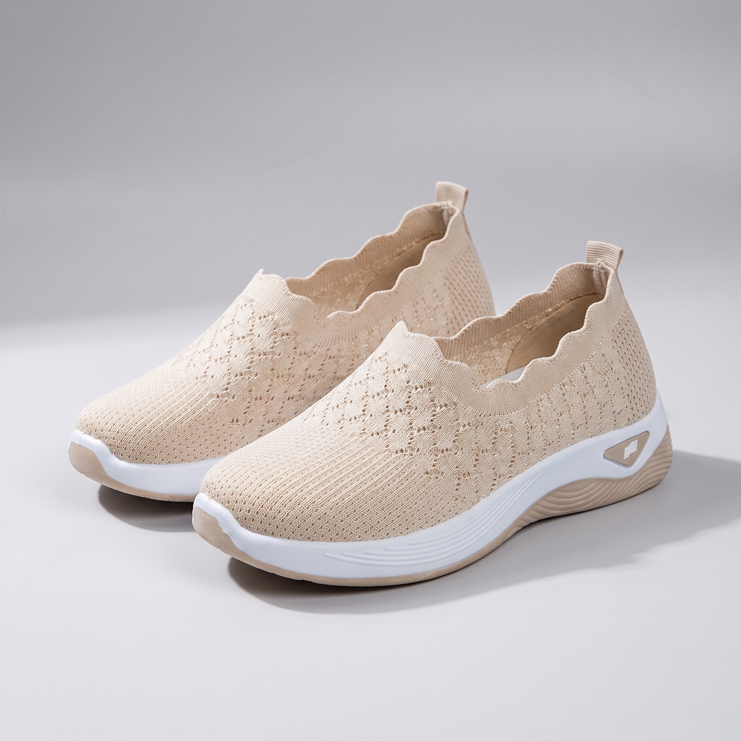 CELESTE COMFORT BUTY DO CHODZENIA