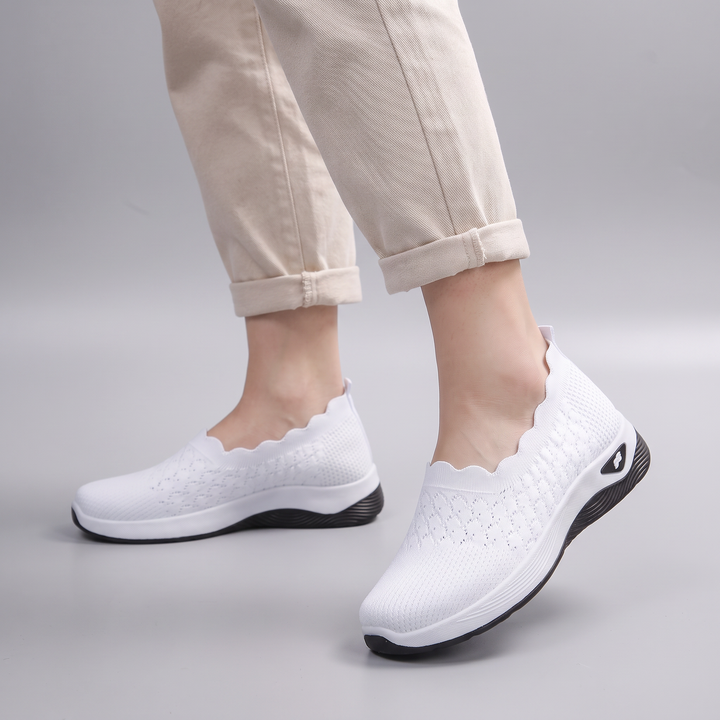 CELESTE COMFORT BUTY DO CHODZENIA