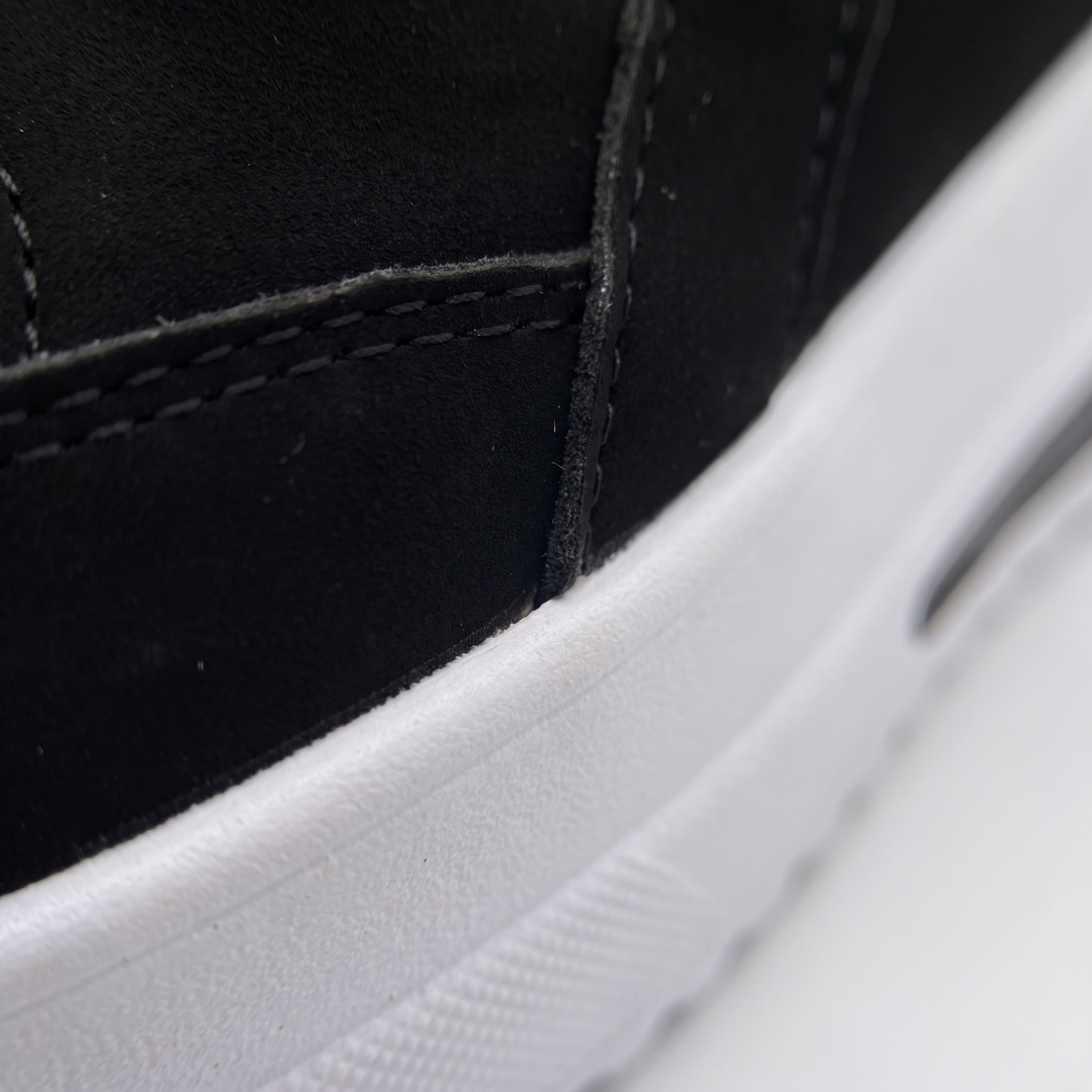 AMORTYZOWANE BUTY SPORTOWE WSUWANE