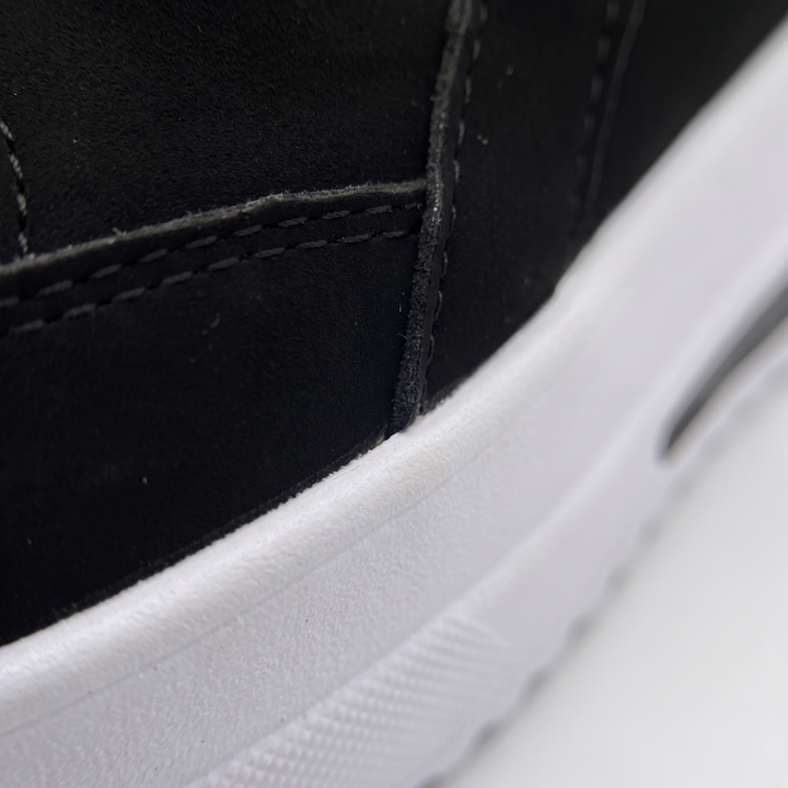 AMORTYZOWANE BUTY SPORTOWE WSUWANE