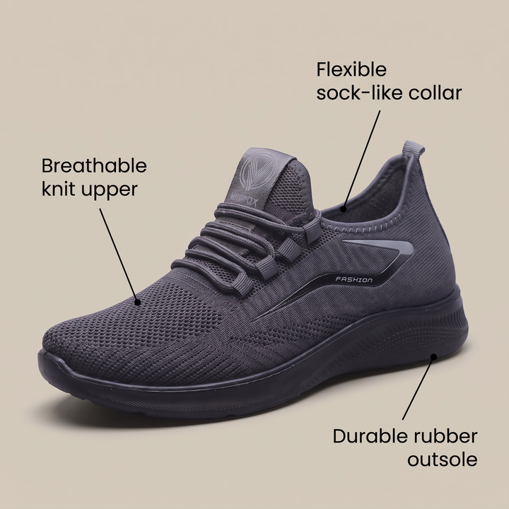BUTY TRENINGOWE FLEXFIT EVERYDAY