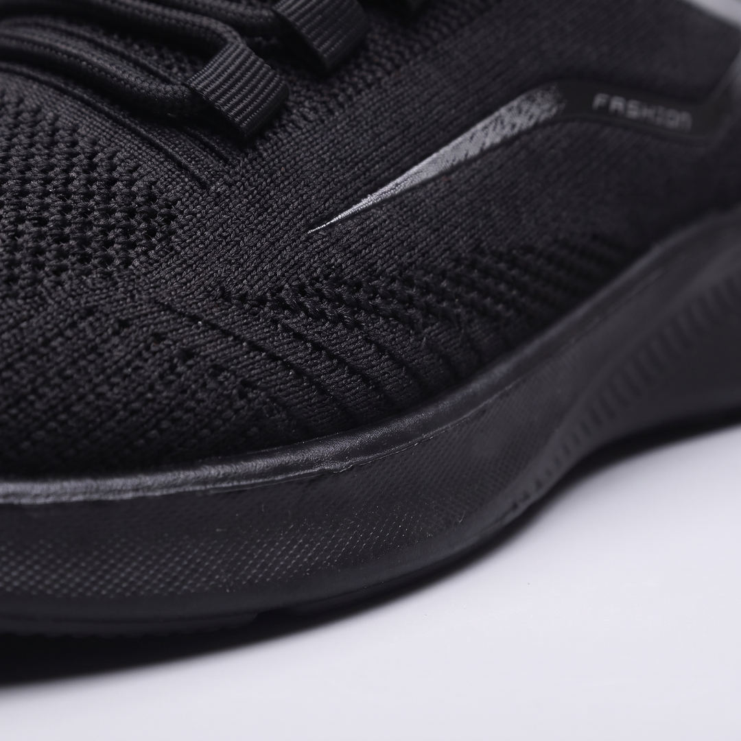 BUTY TRENINGOWE FLEXFIT EVERYDAY