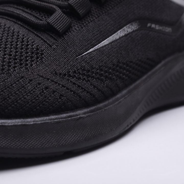 BUTY TRENINGOWE FLEXFIT EVERYDAY