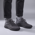 BUTY TRENINGOWE FLEXFIT EVERYDAY