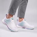 AMORTYZOWANE BUTY TRENINGOWE