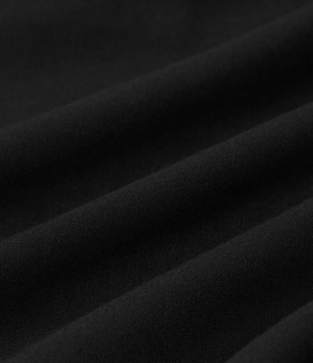 Z kapturem z opuszczonym ramieniem z długim rękawem do pracy bluza