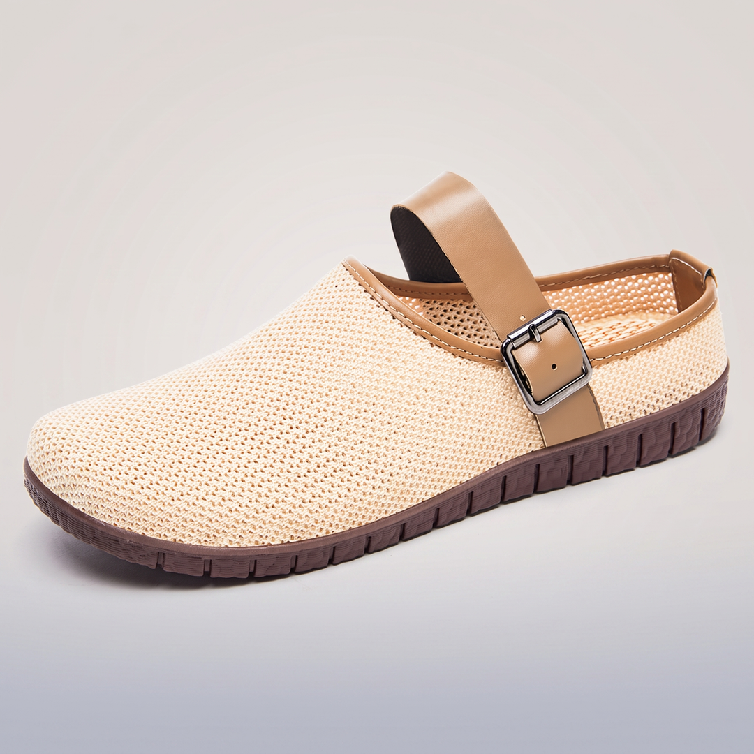 KAPCIE DOMOWE DORINDA COMFORT