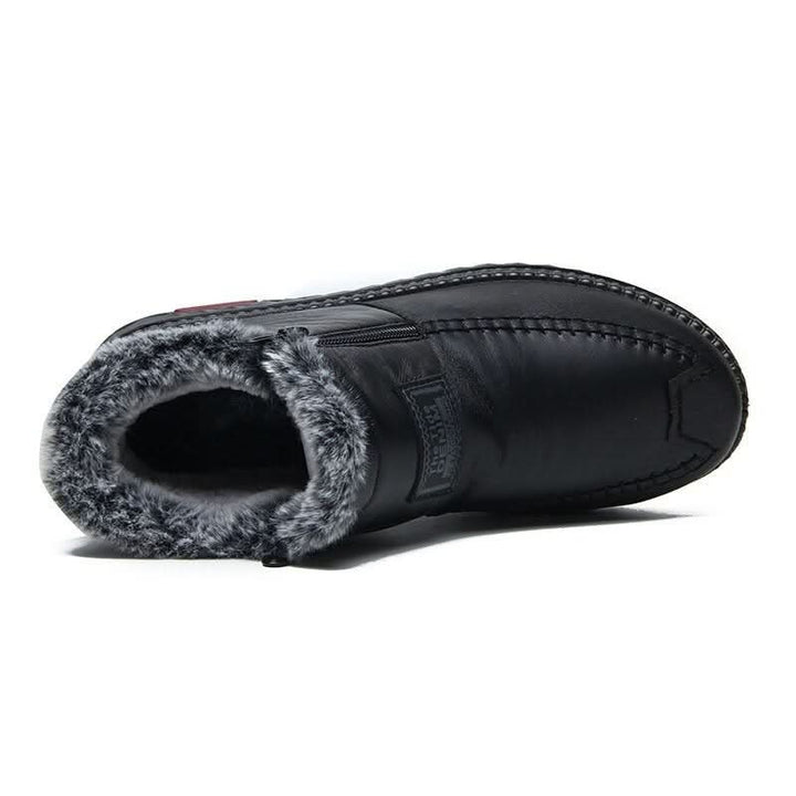 BUTY PREMIUM COMFORT