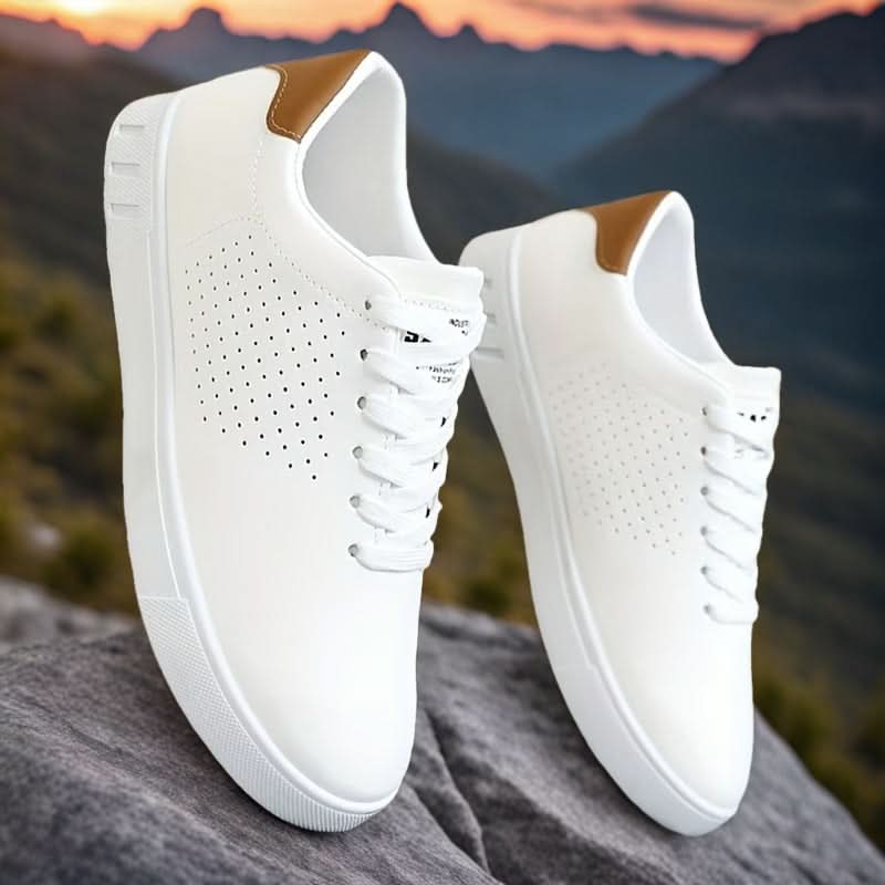 BUTY SPORTOWE JACK CASUAL