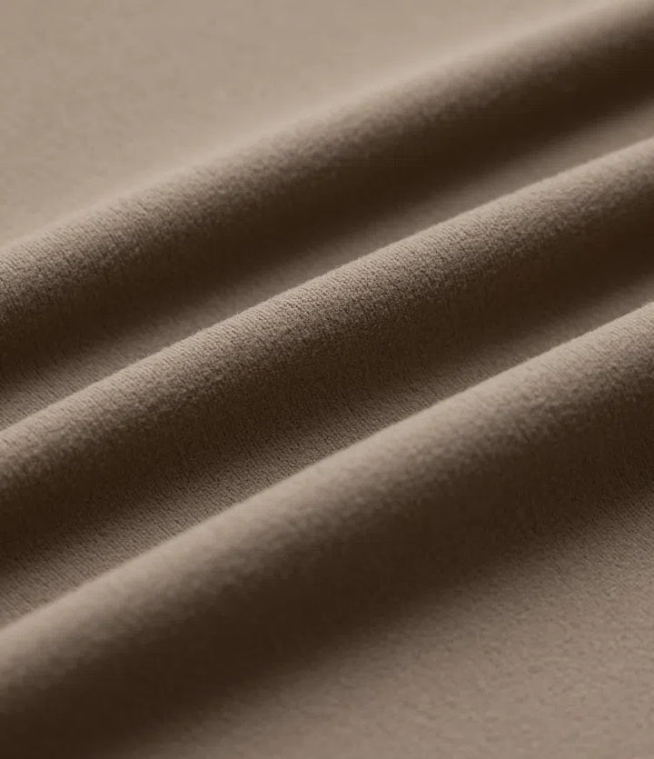 Halara UltraSculpt legginsy do jogi 7/8 z wysokim stanem, z kontrolą modelującą brzuch, z kontrastowym prążkowaniem i kieszeniami.