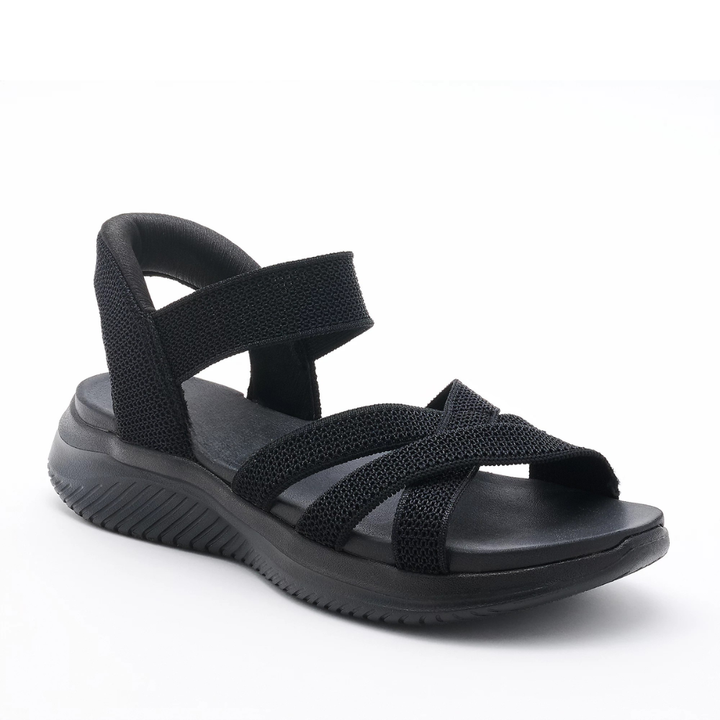 SANDAŁY CLOUDFLEX COMFORT