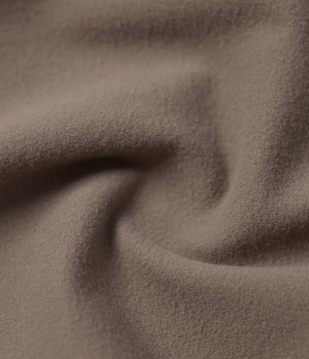 Milejka UltraSculpt ciepło z wysokim stanem modelujące brzuch polarowy modelujące joga legginsy bootcut z kieszeniami
