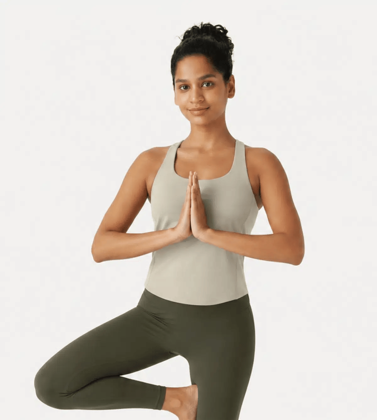Joga i pilates