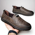 STRATFORD ELEGANCKIE BUTY NA CO DZIEŃ
