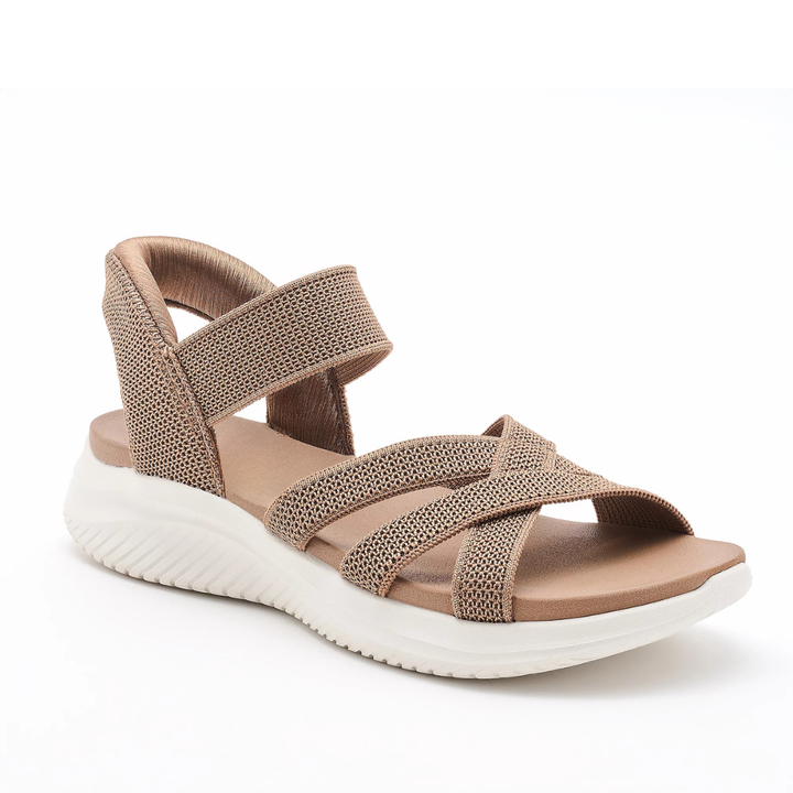 SANDAŁY CLOUDFLEX COMFORT