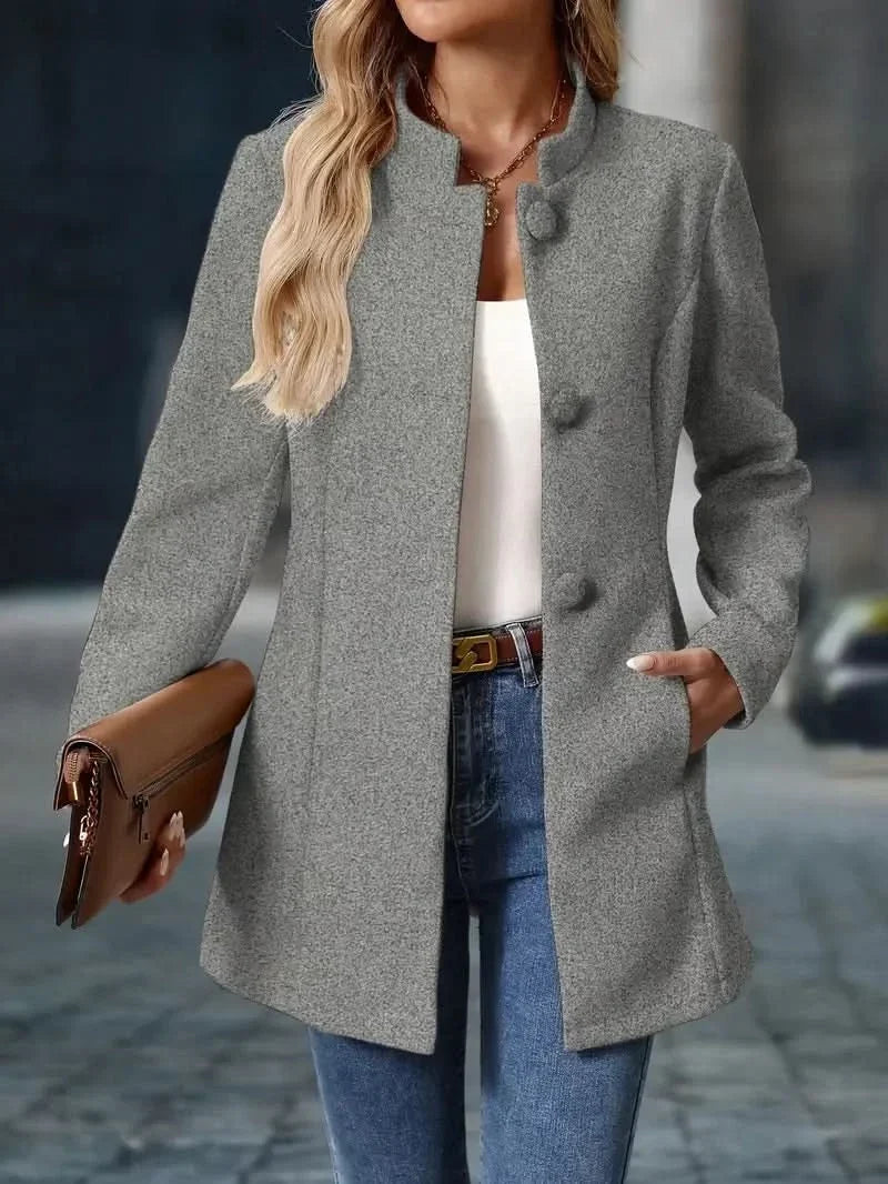 MARYNARKA LORIELLE TAILORED