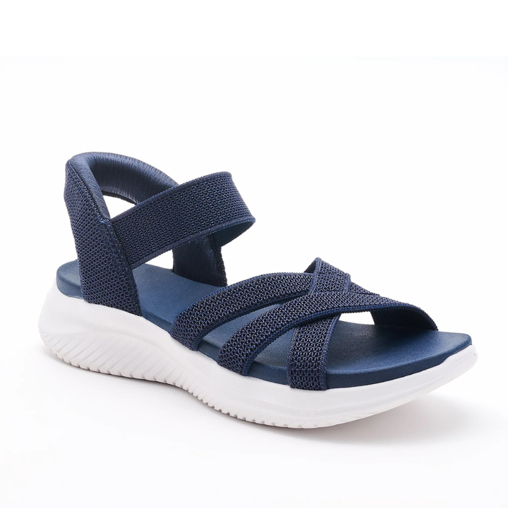SANDAŁY CLOUDFLEX COMFORT
