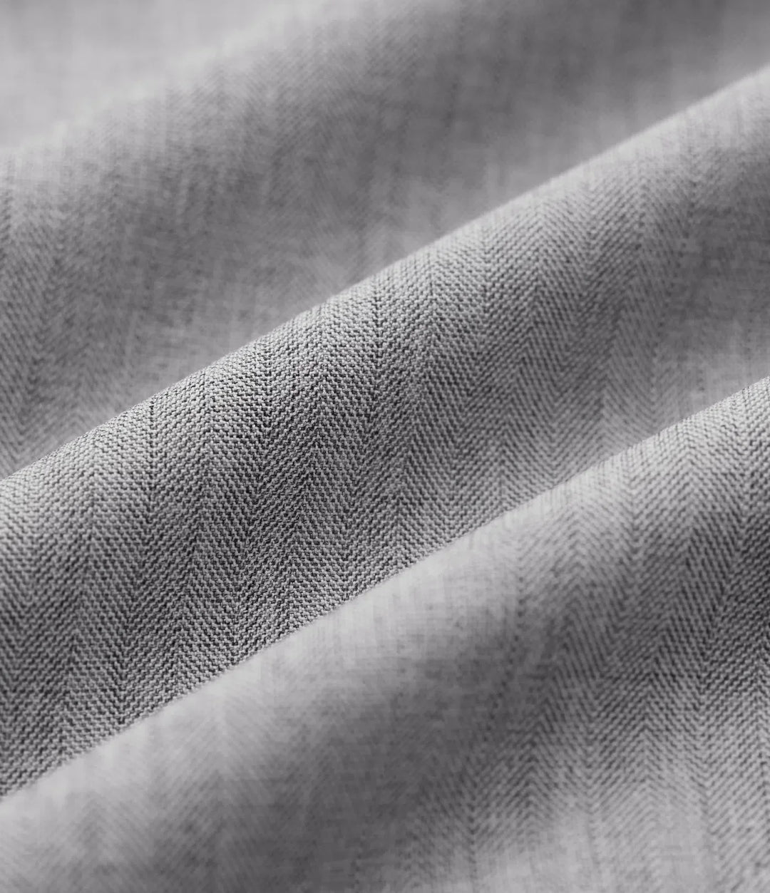 Shawl kołnierz 3/4 rękaw do pracy marynarka z kieszeniami
