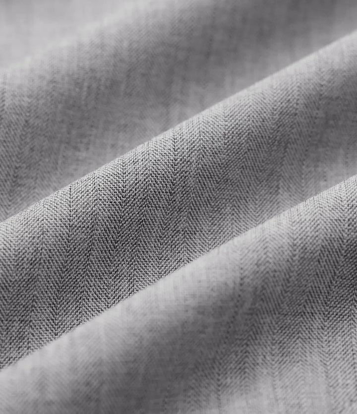 Shawl kołnierz 3/4 rękaw do pracy marynarka z kieszeniami