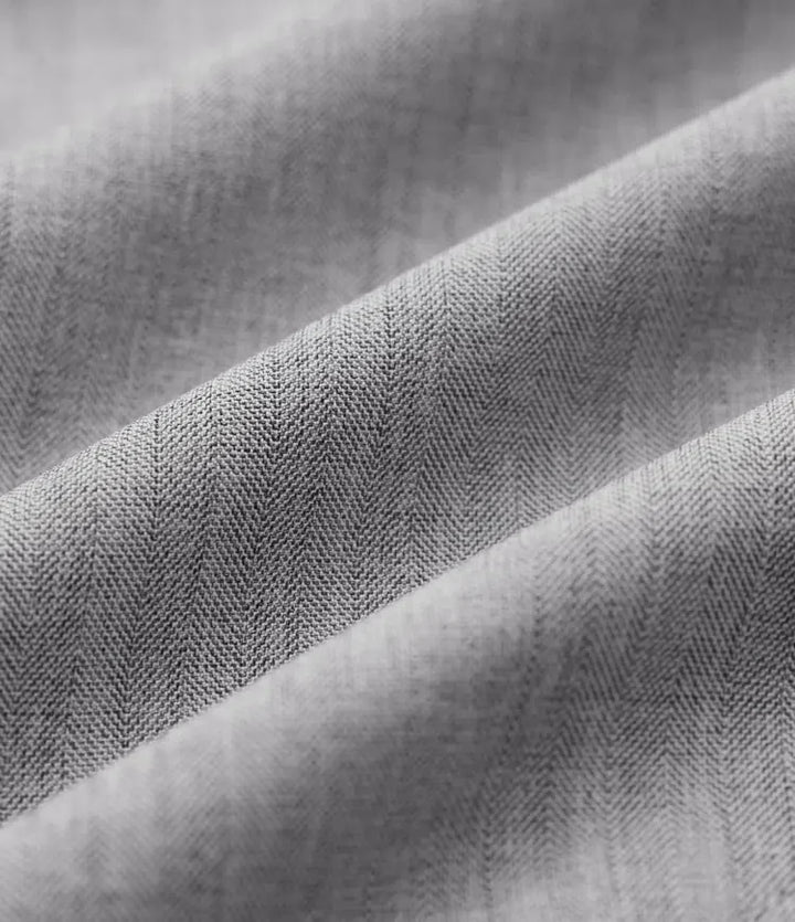 Shawl kołnierz 3/4 rękaw do pracy marynarka z kieszeniami