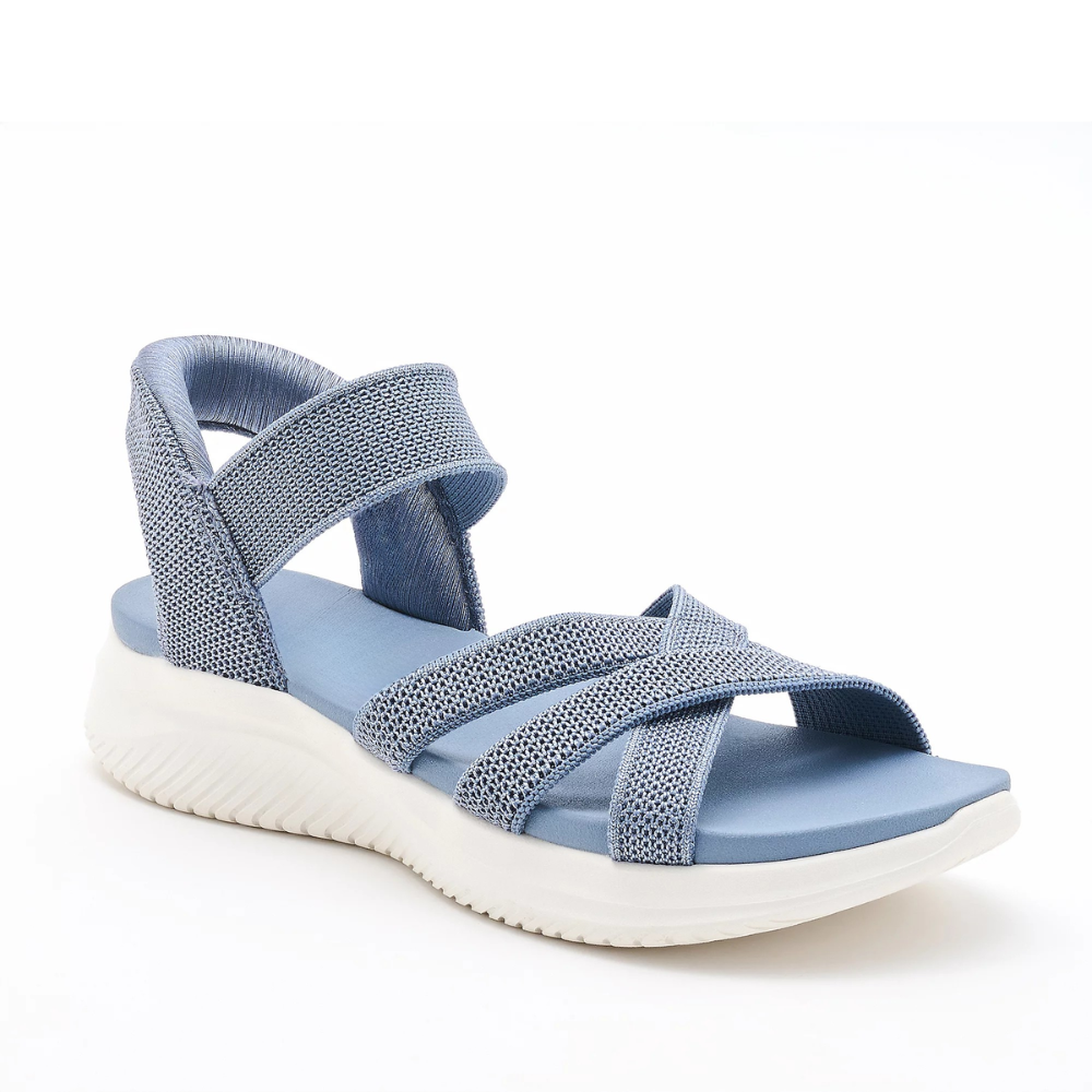 SANDAŁY CLOUDFLEX COMFORT