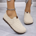 ESME CODZIENNE WYGODNE BUTY