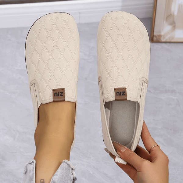 ESME CODZIENNE WYGODNE BUTY