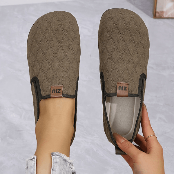 ESME CODZIENNE WYGODNE BUTY