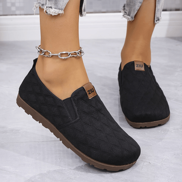 ESME CODZIENNE WYGODNE BUTY