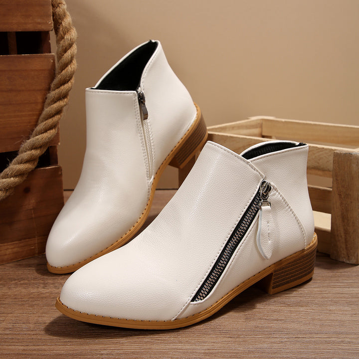 BUTY CALVERA EASY-WALK