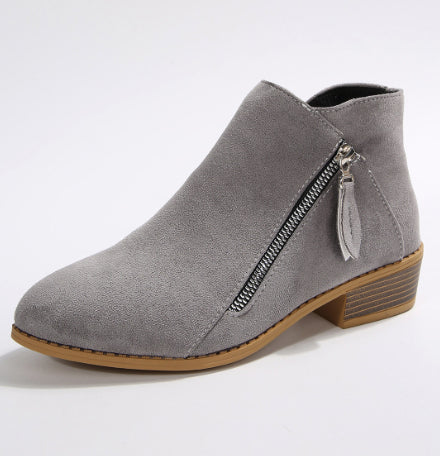 BUTY CALVERA EASY-WALK