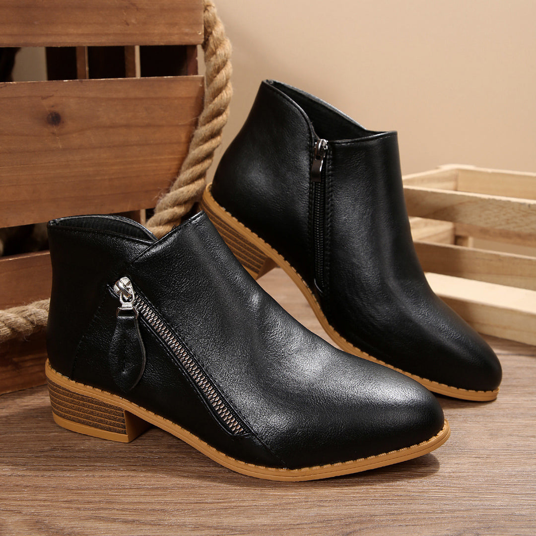 BUTY CALVERA EASY-WALK