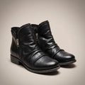 BUTY CHELSEA Z SKÓRY MARLOWE
