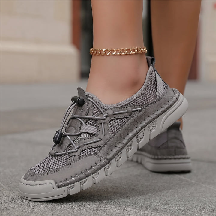 BUTY DO CHODZENIA LINDFORD AIRFLOW