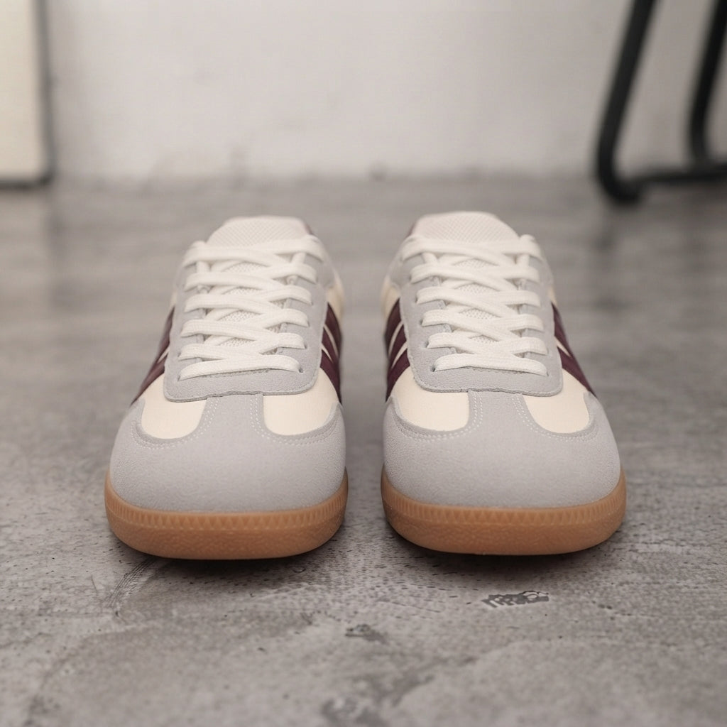 BUTY SPORTOWE HARRIET COMFORT