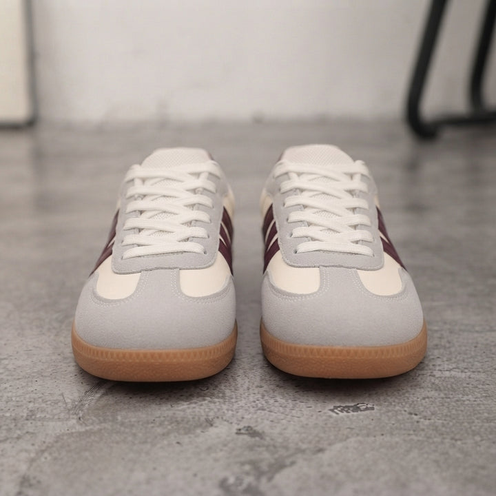 BUTY SPORTOWE HARRIET COMFORT