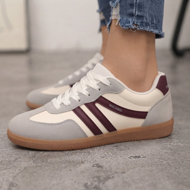BUTY SPORTOWE HARRIET COMFORT
