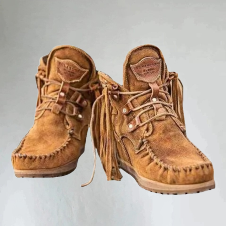 BUTY KOMFORTOWE MAYA