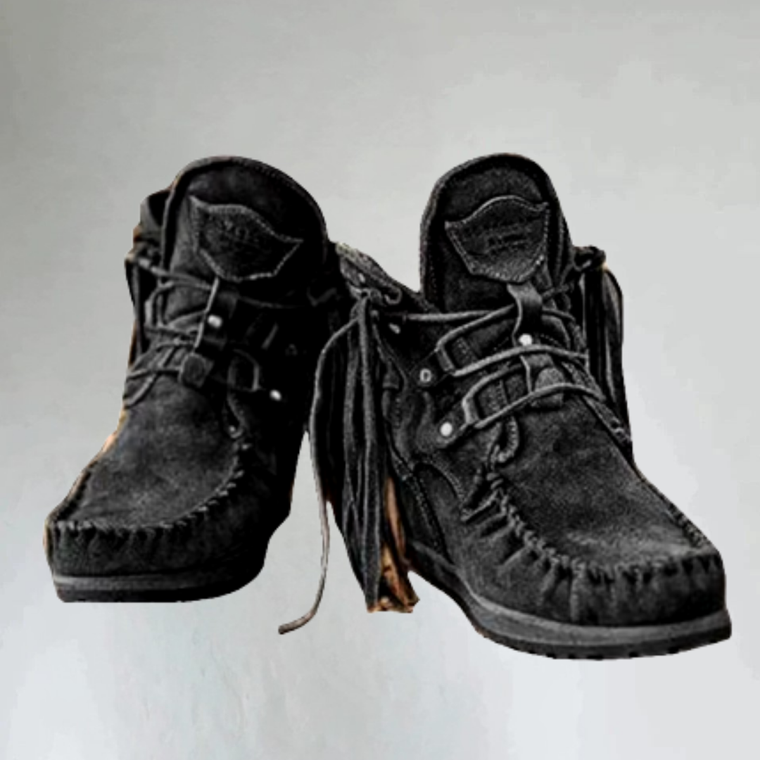 BUTY KOMFORTOWE MAYA