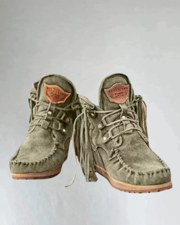 BUTY KOMFORTOWE MAYA