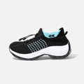 KESTERMERE AIR-KNIT COMFORT TRAINERS