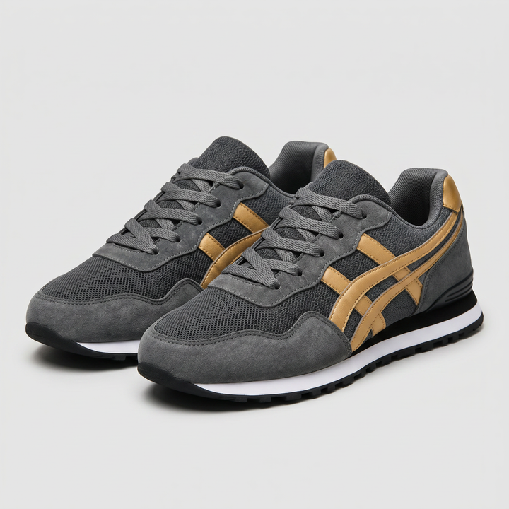 BUTY SPORTOWE BEXLEY EVERYDAY