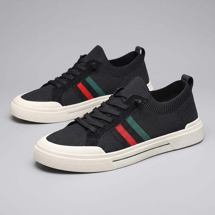 WESTFORD ODDYCHAJĄCE BUTY DO CHODZENIA
