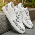 BUTY SPORTOWE TORRENSBY LOW-TOP