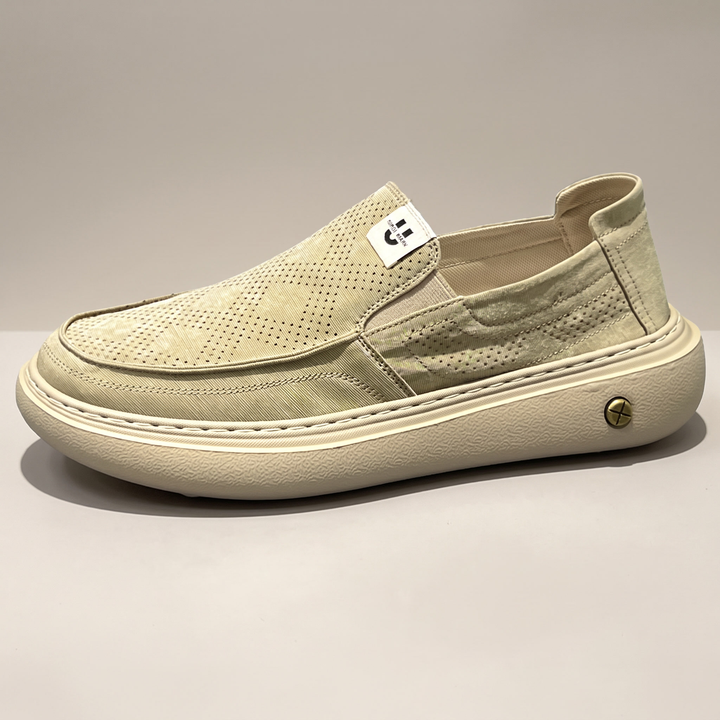 WSUWANE BUTY WESTCOTT COMFORT