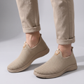 ODDYCHAJĄCE BUTY SPORTOWE LAWSON