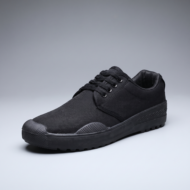 BUTY TRENINGOWE BLACKTHORN CAMO